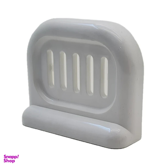 جاصابونی اطلس کد 10436