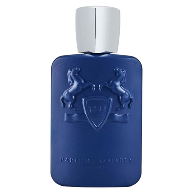 ادوپرفیوم مردانه پرفیوم دو مارلی مدل Percival حجم 125 میلی لیتر