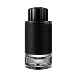 عطر جیبی مردانه بالرینا مدل اکسپلور حجم 30 میلی‌لیتر