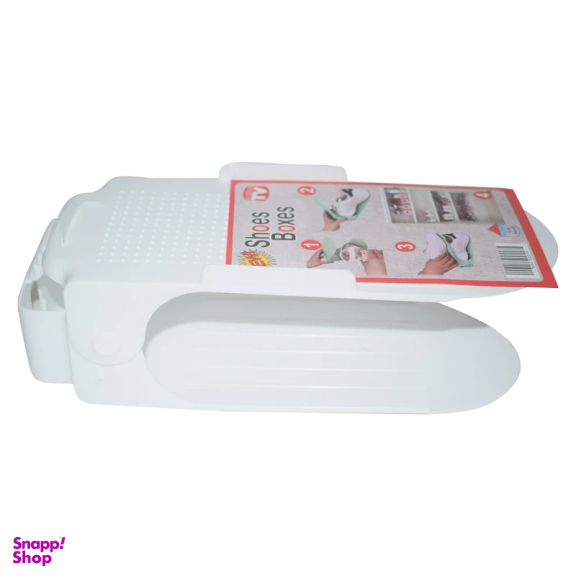 جاکفشی کد A1