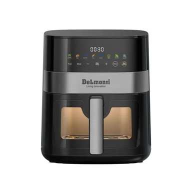 سرخ کن ۷ لیتری دلمونتی مدل 835