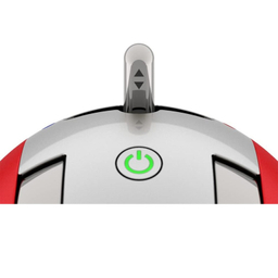 اسپرسوساز دولچه گوستو مدل 465