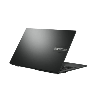 لپ تاپ 15.6 اینچ ایسوس مدل Vivobook Go 15 E1504GA-NJ606W-i3 N305-4GB DDR4 3200MHz-1TB SSD-TN-W کاستوم شده