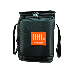کاور محافظ اسپیکر جی بی ال PART BOX ENCORE کد PB-110