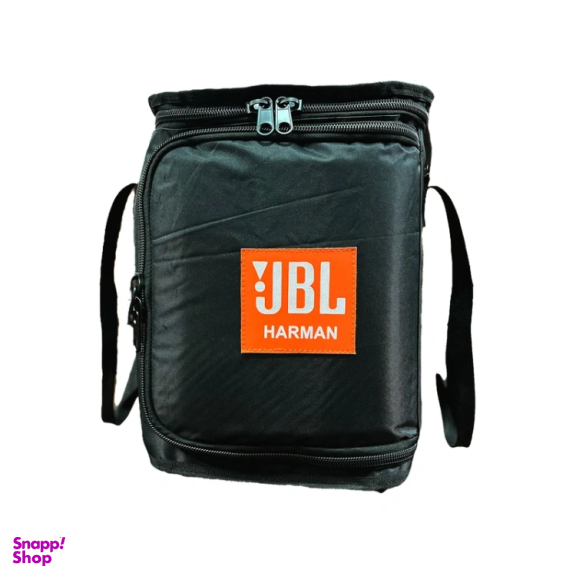 کاور محافظ اسپیکر جی بی ال PART BOX ENCORE کد PB-110