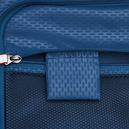 چمدان دلسی مدل CHATELET AIR 2.0 NEW کد 1676801 سایز کوچک