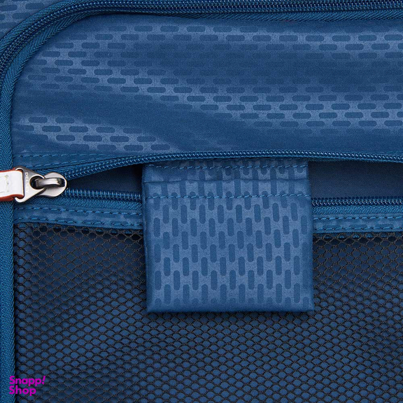 چمدان دلسی مدل CHATELET AIR 2.0 NEW کد 1676801 سایز کوچک