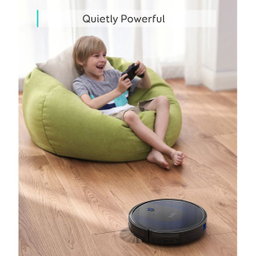 جارو شارژی رباتیک یوفی مدل RoboVac 15C MAX
