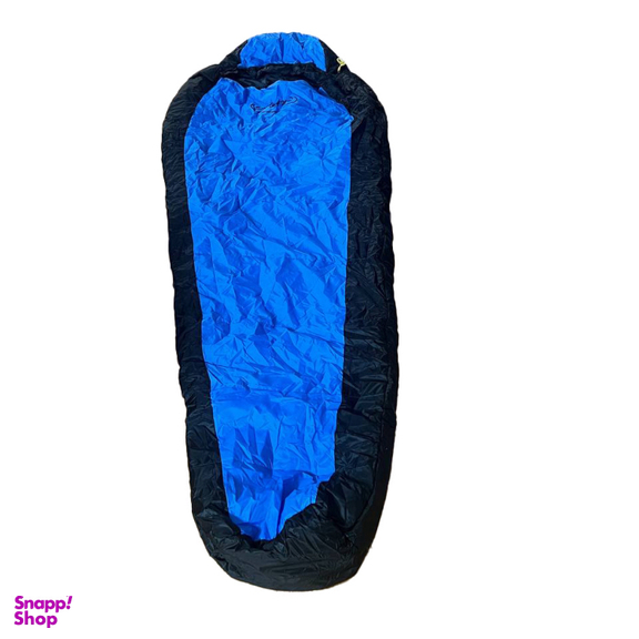 کیسه خواب سهند کد Trek200