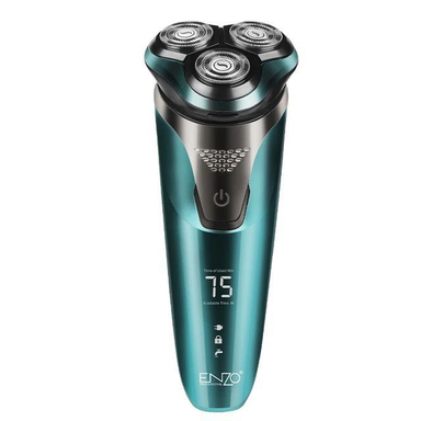 ماشین ریش تراش انزو پروفیشینال مدل BG-5280