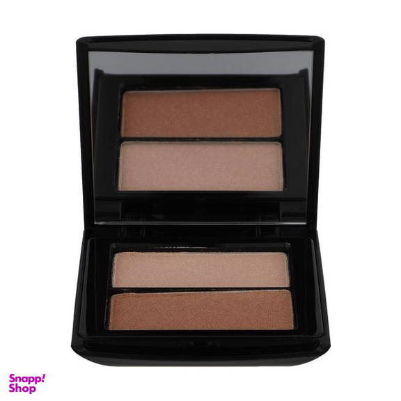 هایلایتر این لی مدل Sandy Shell 01