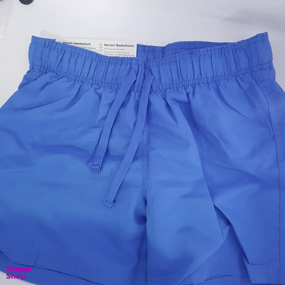 مایو مردانه مدل LiveBade3pcs مجموعه 3 عددی