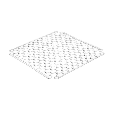 نظم دهنده طبقات فریزر و سینک رد رز مدل GP-111