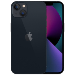 گوشی موبایل اپل مدل iPhone 13 Mini ظرفیت 128 گیگابایت و رم 4 گیگابایت - نات اکتیو