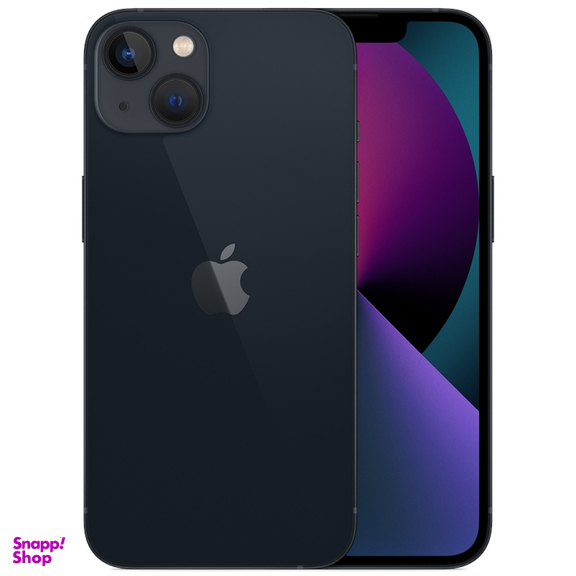 گوشی موبایل اپل مدل iPhone 13 Mini ظرفیت 128 گیگابایت و رم 4 گیگابایت - نات اکتیو