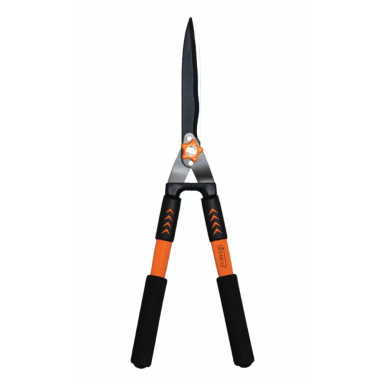 قیچی شمشاد زن ساده بهکو مدل BL-036WKB