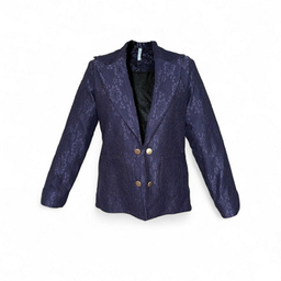 کت زنانه مدل blumen234