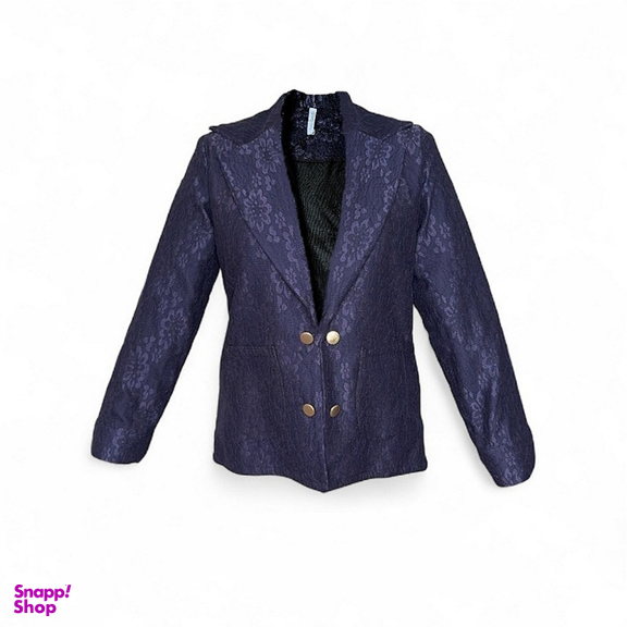 کت زنانه مدل blumen234