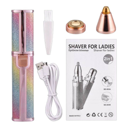 پک بهداشتی زنانه مدل اکلیلی پینکی کد 007 مجموعه 6 عددی