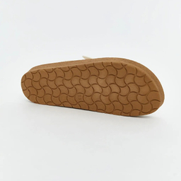 دمپایی زنانه ال سی وایکیکی مدل Ortopedic