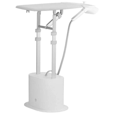 اتو بخار شیائومی مدل Xiaomi Garment Steamer ZYGTJ01KL