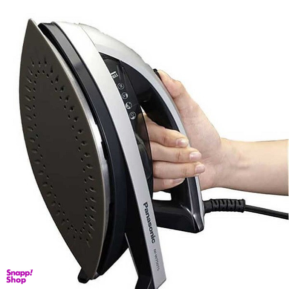 اتو بخار پاناسونیک مدل NI-JW670