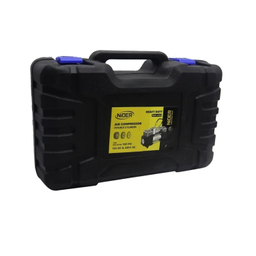 کمپرسور باد نیدر مدل AJ-NDR-2250