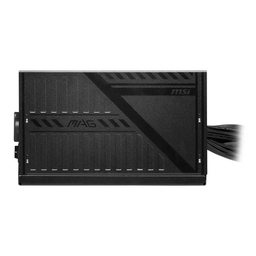 منبع تغذیه کامپیوتر ام اس آی مدل MAG A500DN