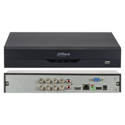 دستگاه DVR داهوا مدل XVR5108HS-I3