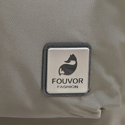 کیف رودوشی فوور مدل SBF2789-02