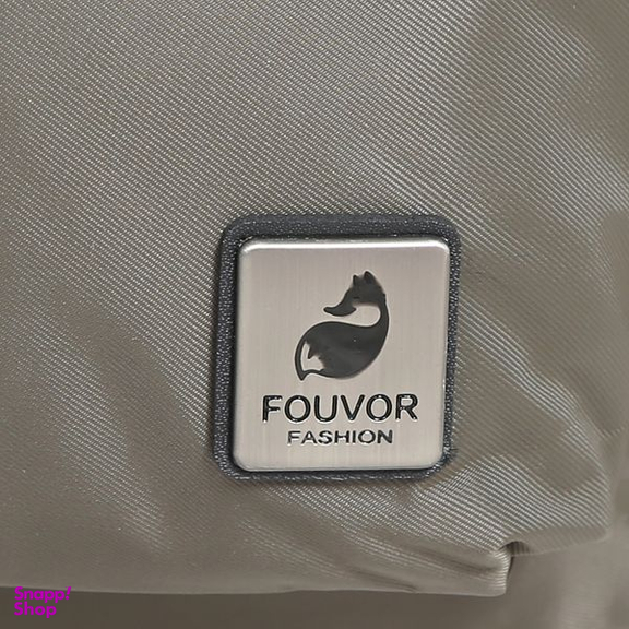 کیف رودوشی فوور مدل SBF2789-02