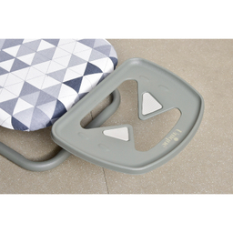 میز اتو یونیک کد 7030-4