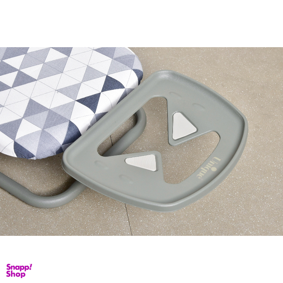 میز اتو یونیک کد 7030-4