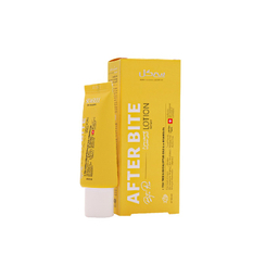 لوسیون پس از گزش حشرات سی گل مدل tea tree حجم 30 میلی لیتر