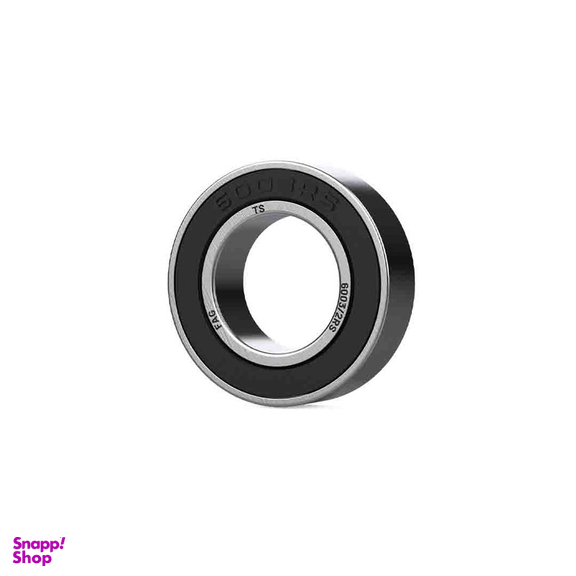 بلبرینگ دینام اف آ گ کد 6003RRS مناسب پژو 405