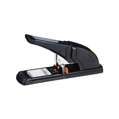 منگنه دلی مدل 0387