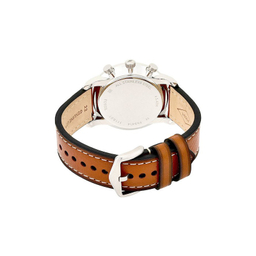 ساعت مچی عقربه ای مردانه فسیل مدل FS5414