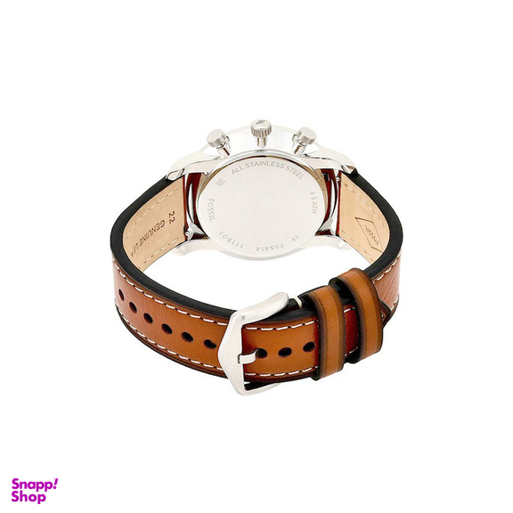 ساعت مچی عقربه ای مردانه فسیل مدل FS5414