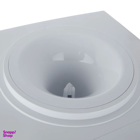 آبسردکن ایستکول مدل TM-DW414