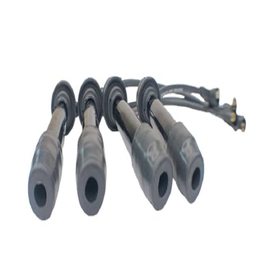 وایر شمع دوگانه سوز مدل ریو کد 33440