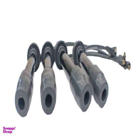 وایر شمع دوگانه سوز مدل ریو کد 33440