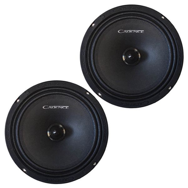 میدرنج خودرو کادنس مدل NX84 بسته دو عددی
