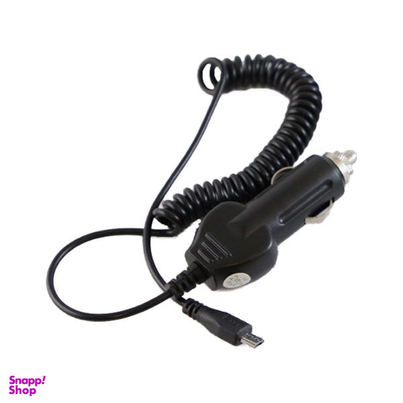 دزدگیر خودرو هوتای مدل HT-L129 single