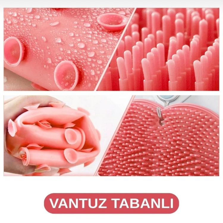 لیف حمام ردرز مدل GP-158