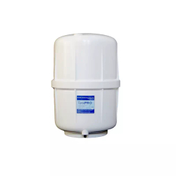 تصفیه آب خانگی آکوآکلر مدل RO-C1420