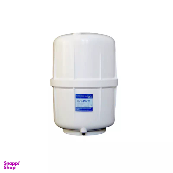 تصفیه آب خانگی آکوآکلر مدل RO-C1420