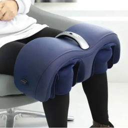 ماساژور زانو گرین لاین مدل Multifunctional