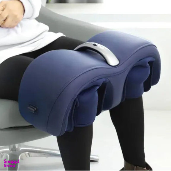 ماساژور زانو گرین لاین مدل Multifunctional