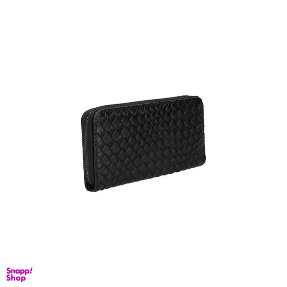 کیف پول زنانه دیوید جونز مدل David Jones p132-510