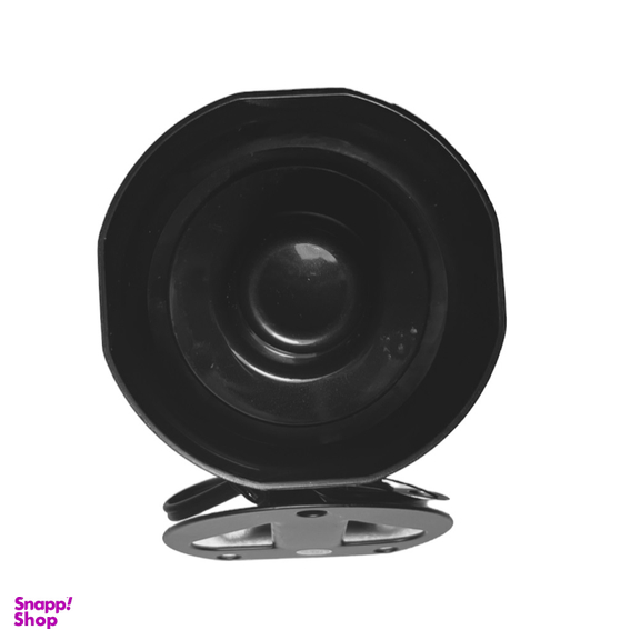دزدگیر خودرو گلدن بت مدل G100 کد 30